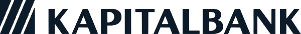 Kapitalbank